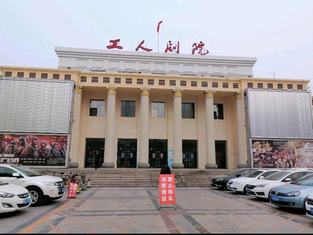 国产最新精品色的相关介绍
