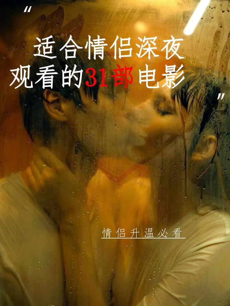 我要女人的全黄录像的相关介绍
