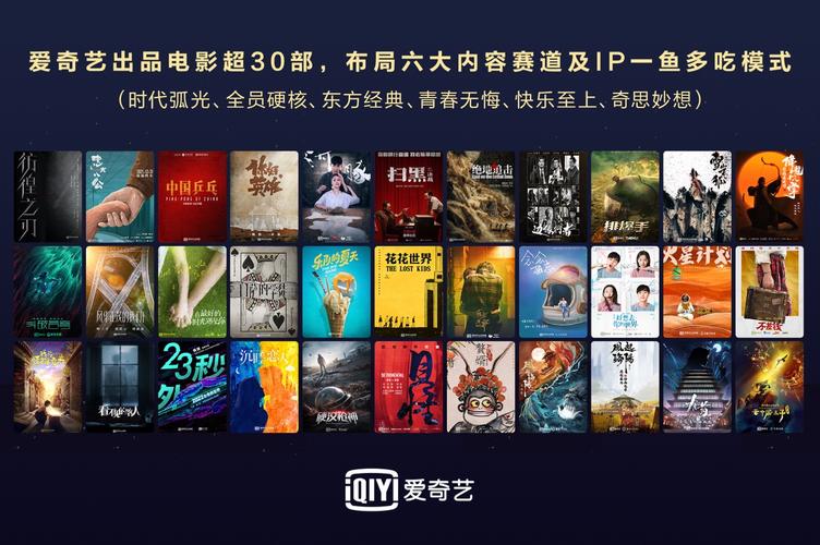 东京大学生精油按摩的相关介绍