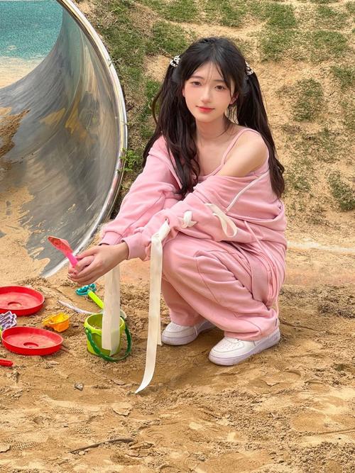 安顺电影院的相关介绍