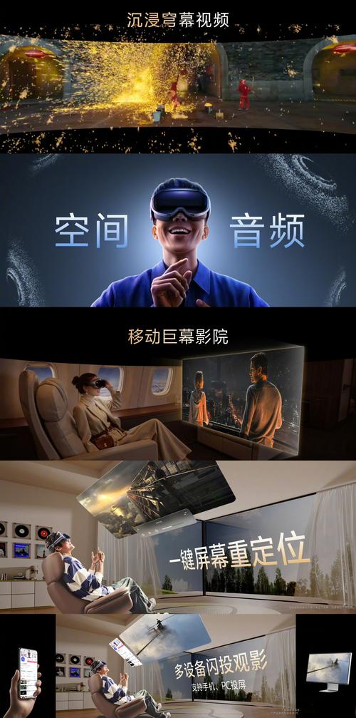 91av色噜噜的相关介绍