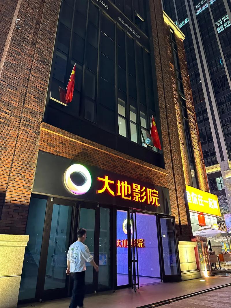 精品国久久久久久的相关介绍