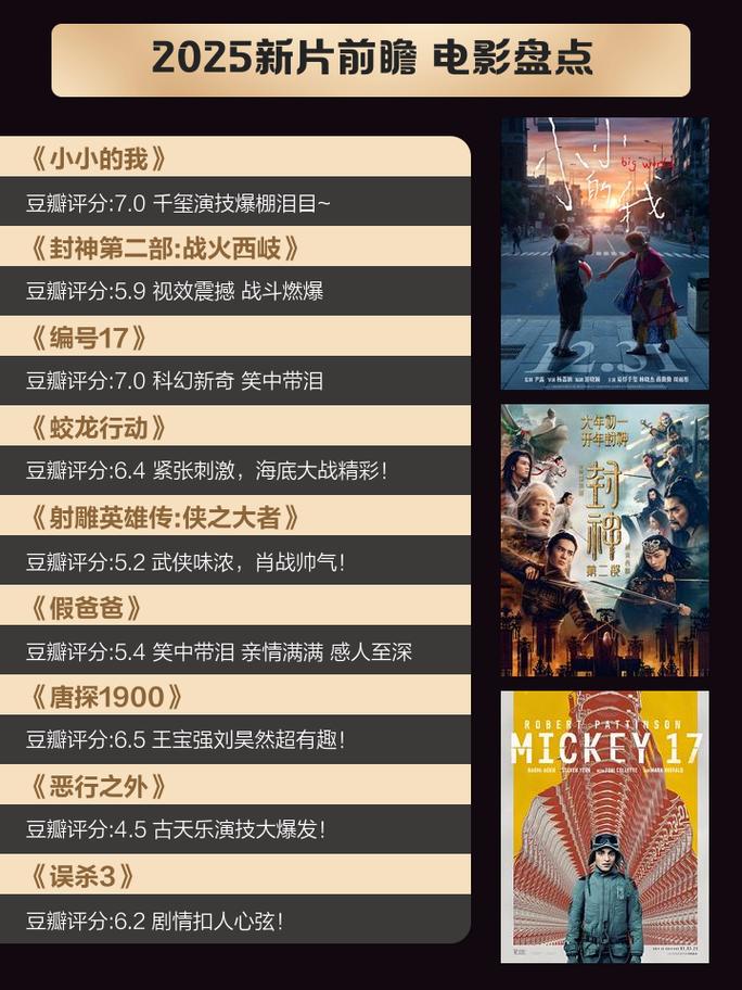 移动影院的相关介绍