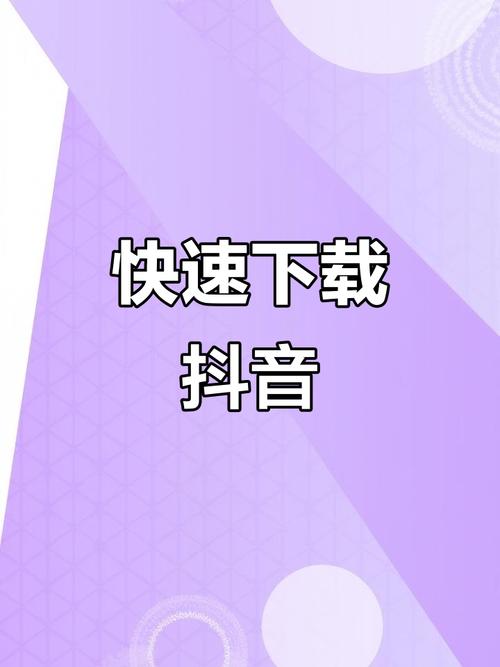 爱乃娜美毛片的相关介绍