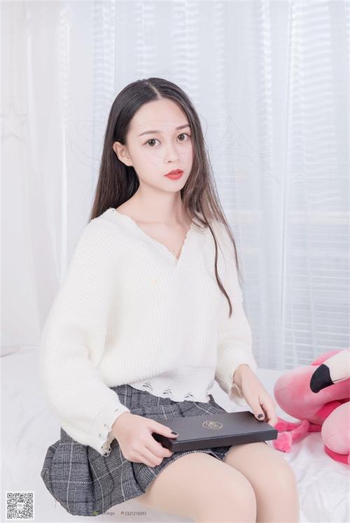 神马影院午夜老司机影院的相关介绍