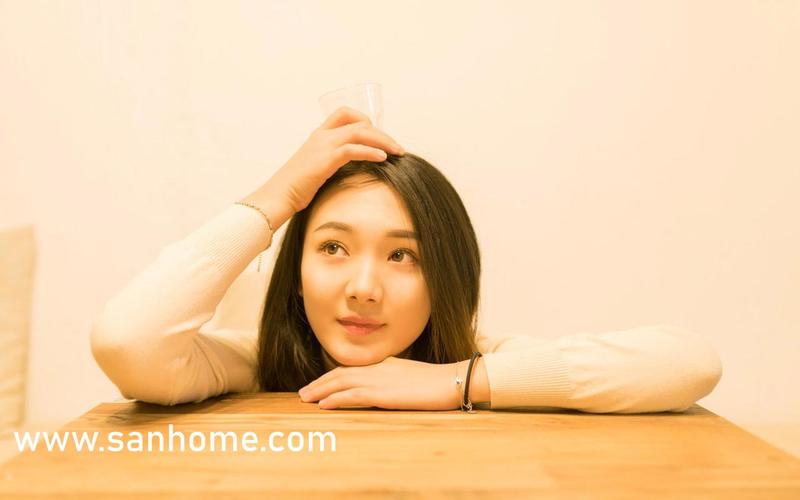 老湿影院官网的相关介绍