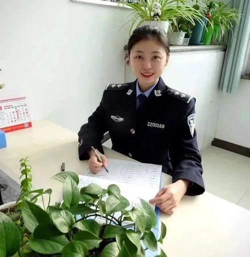 国产一区二区va的相关介绍