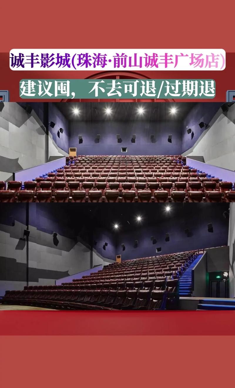 美女av一级的相关介绍