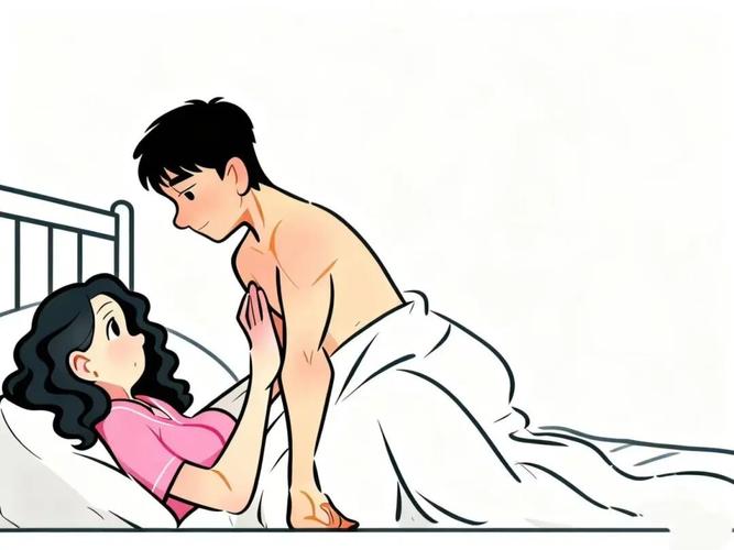 美女被爆操av的相关介绍