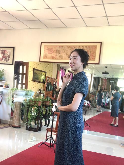 人妻的按摩电影的相关介绍