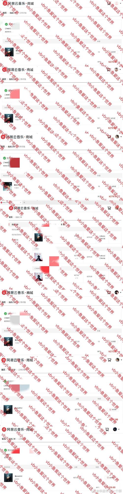 美女很黄很黄av的相关介绍