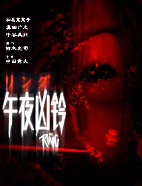 少妇亲子伦av的相关介绍