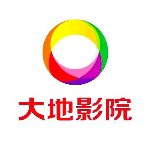 18禁黄网站禁片国产免费网站的相关介绍