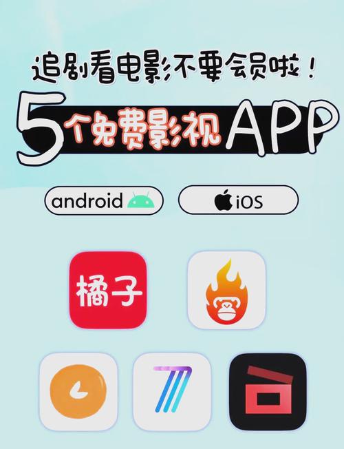 人妻少妇成人av的相关介绍