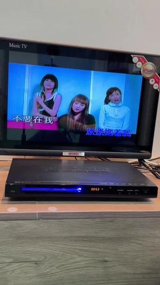 人人澡人人妻人人爽少妇的相关介绍