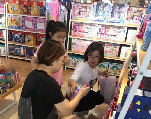 成人片影院的相关介绍