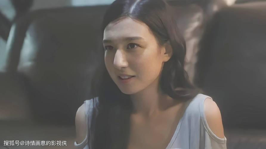 欧美va一区在线观看的相关介绍