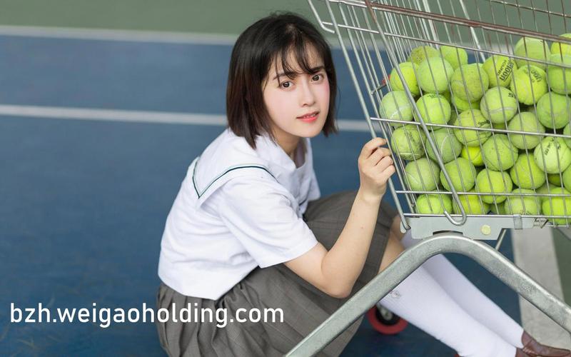 快播影院在线观看的相关介绍