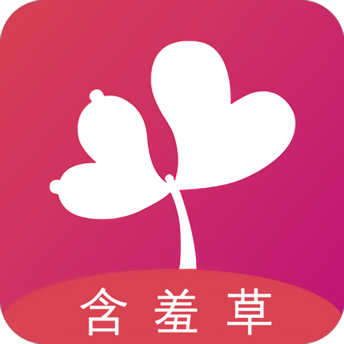 狠狠日日干在线影院的相关介绍