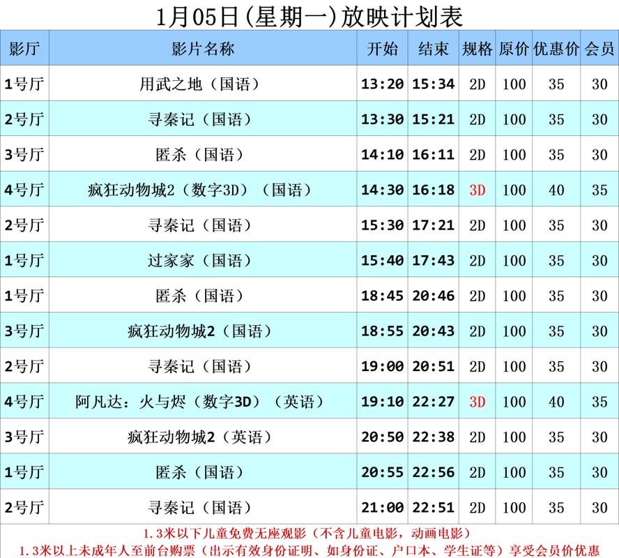 73影院的相关介绍