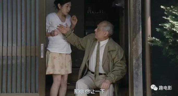 18禁网站免费在线观看的相关介绍