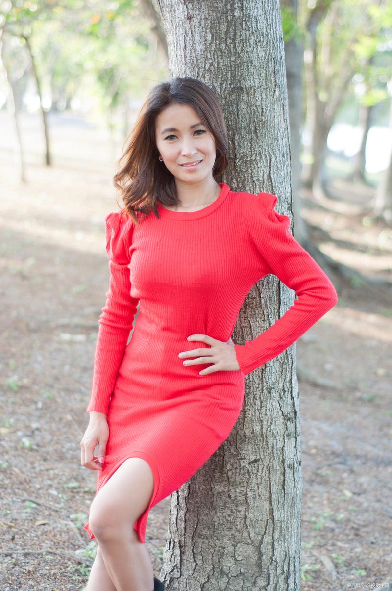 免费视频app大全的相关介绍