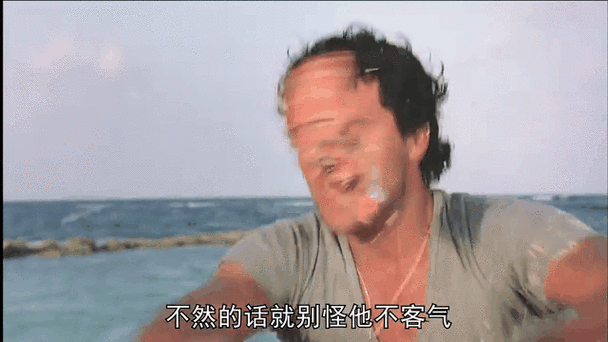 影院免费视频的相关介绍