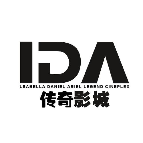 云霄仙子被狂c躁到高潮小说的相关介绍