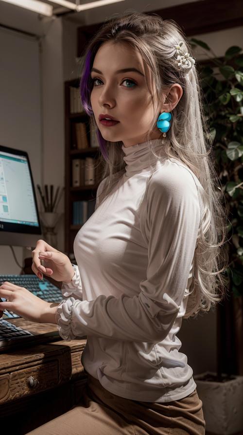 美女一级av在线免费观看的相关介绍