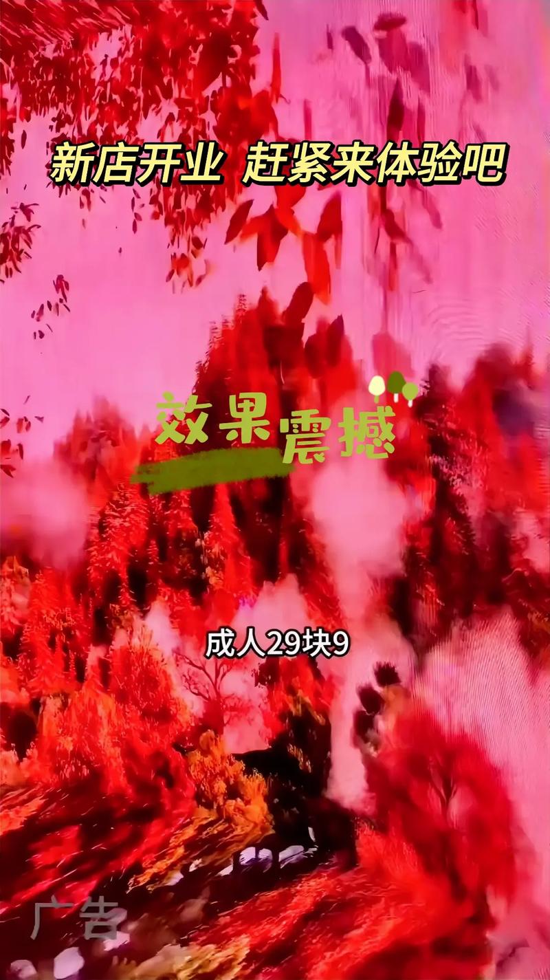 人妻少妇啪啪二区97的相关介绍