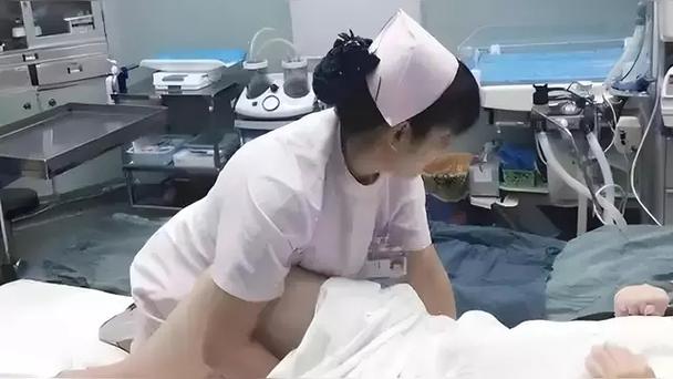 亚洲情男人的天堂的相关介绍