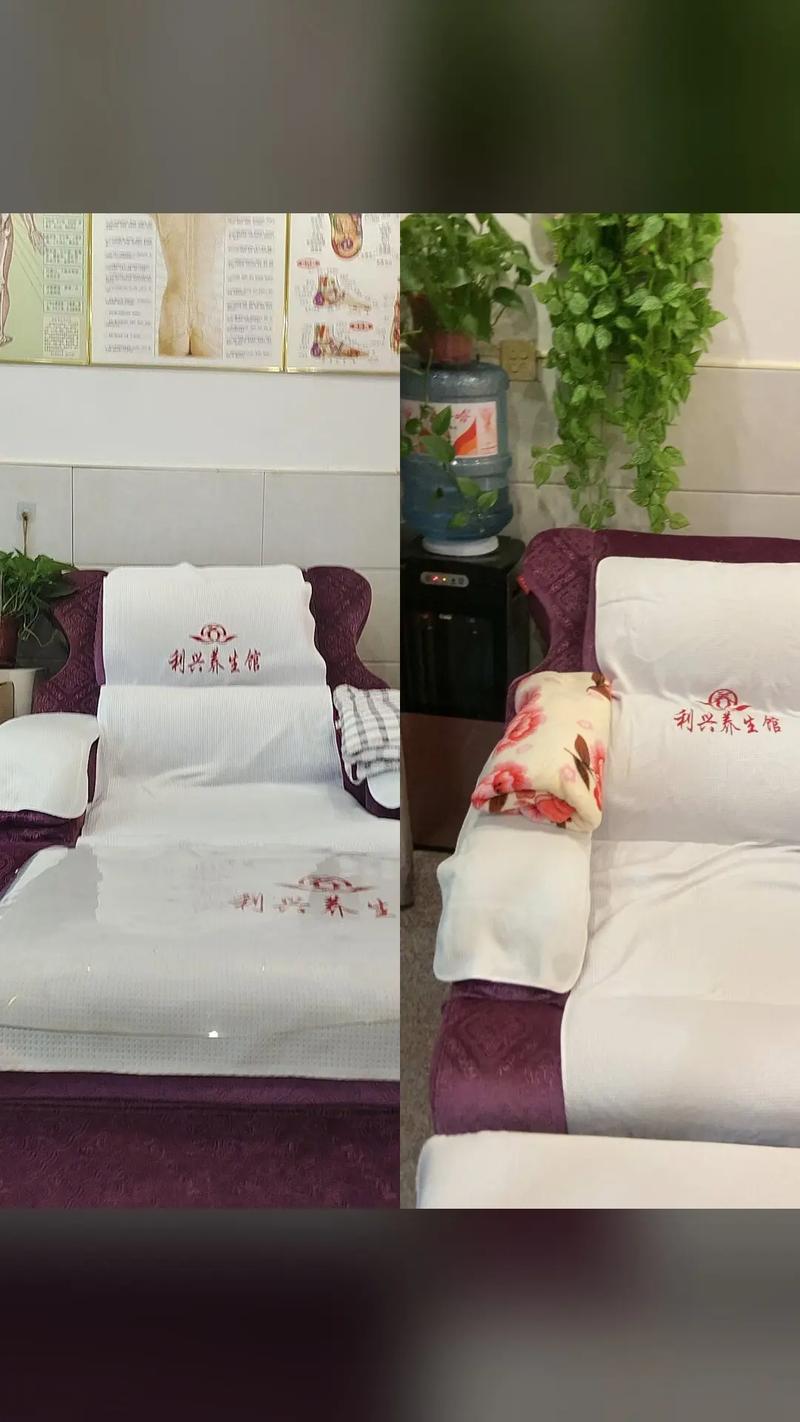 东京精油按摩结局是什么的相关介绍