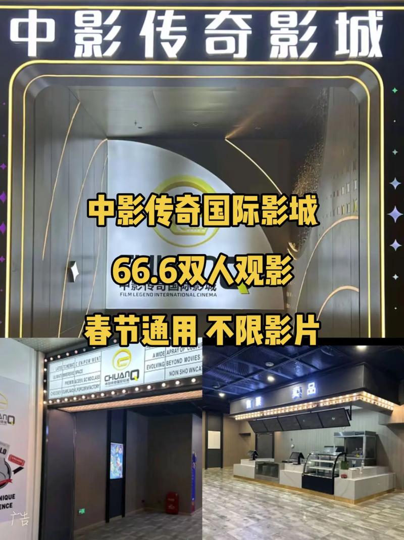 每天视频app下载的相关介绍