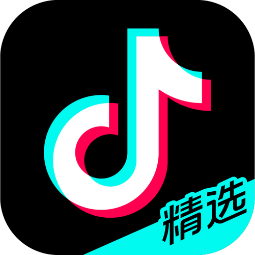 王子影院的相关介绍