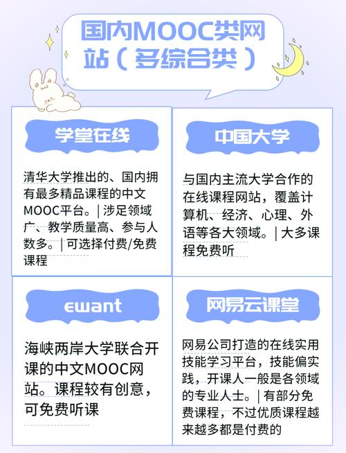 男人亚洲的天堂的相关介绍