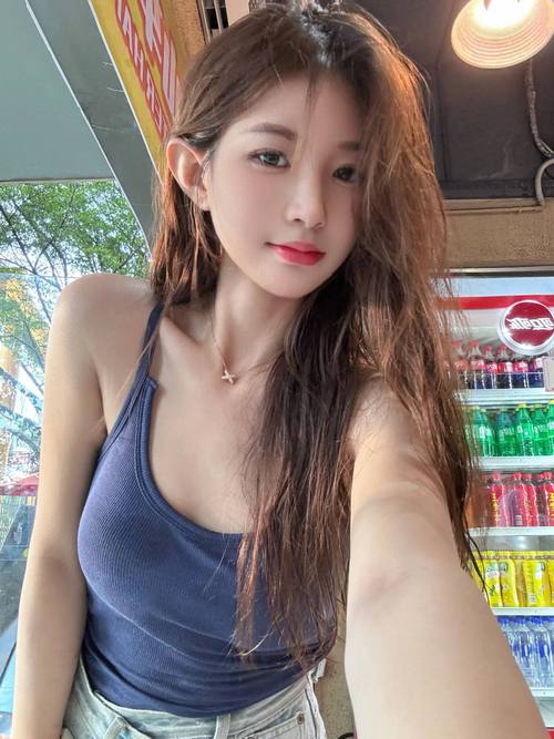 激情人妻久久的相关介绍