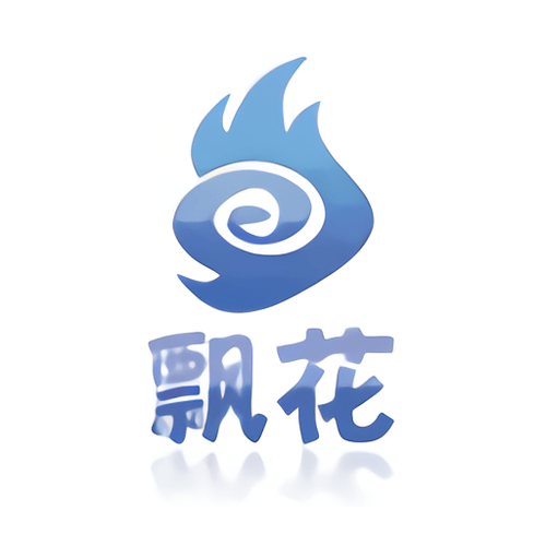 不收费午夜影院的相关介绍