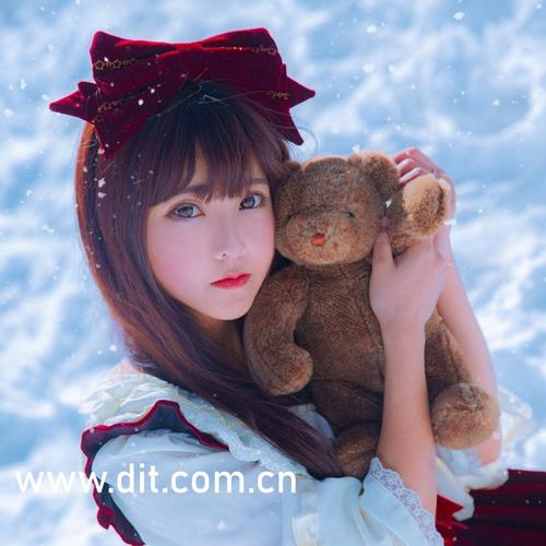 邻居的人妻小说的相关介绍