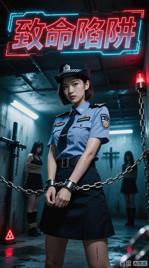 亚洲熟女二区的相关介绍