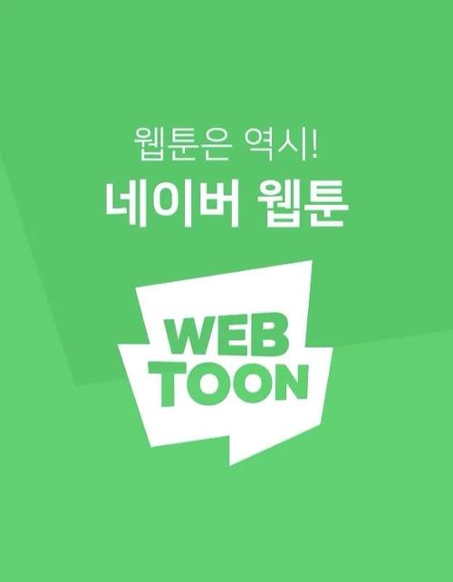 按摩熟女电影的相关介绍