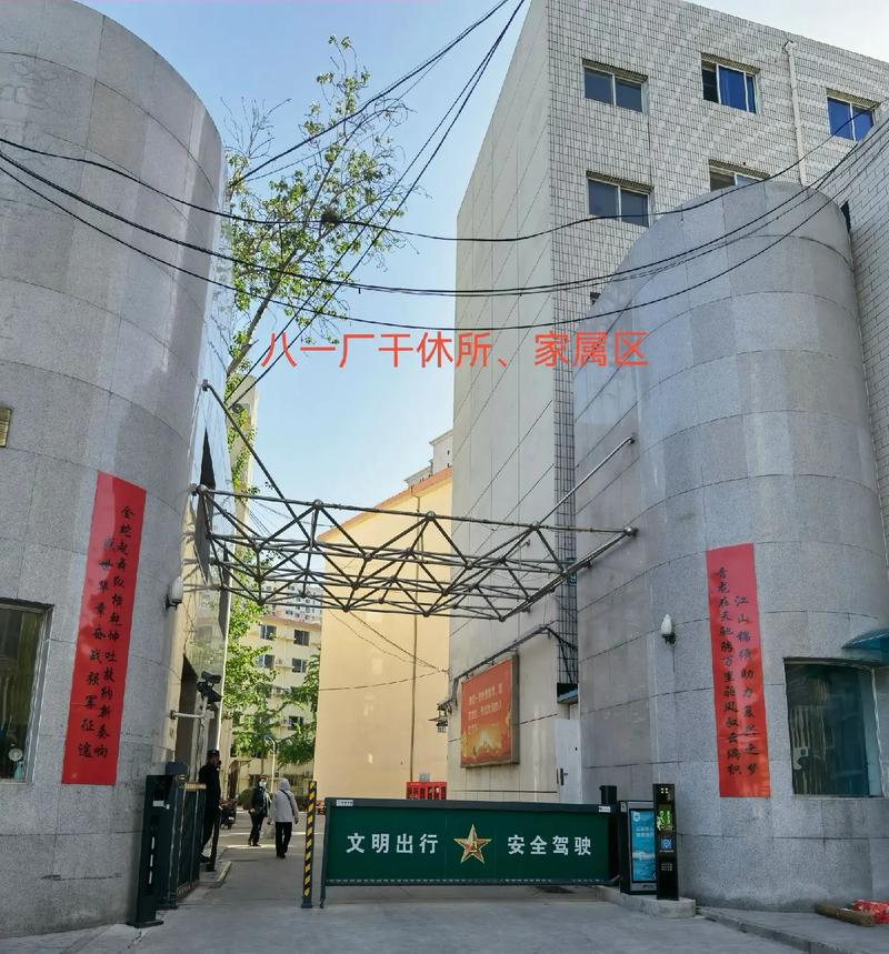 极品高潮白浆美女的相关介绍