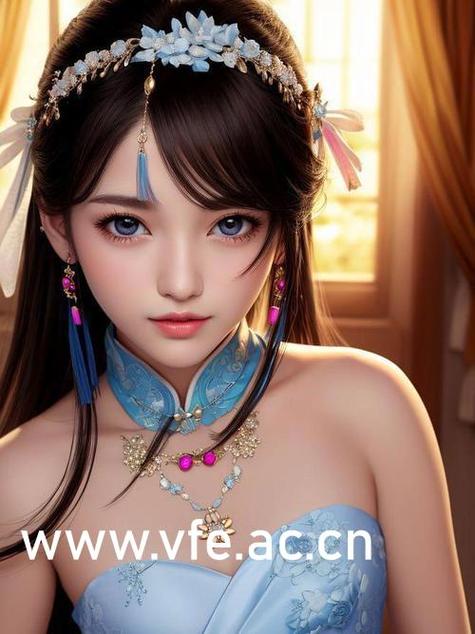va在线播放的相关介绍