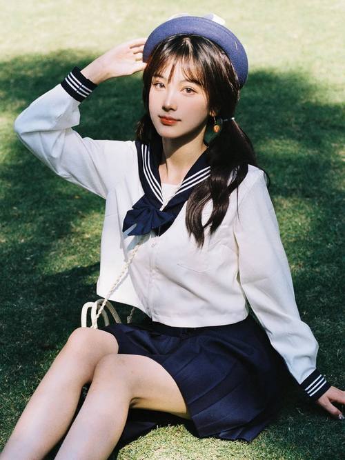 熟女少妇亚洲的相关介绍