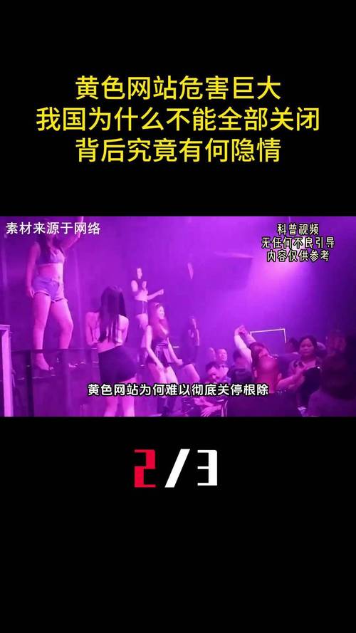 女秘书职位的诱惑的相关介绍