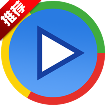 亚洲av美日韩av丝袜美腿护士的相关介绍