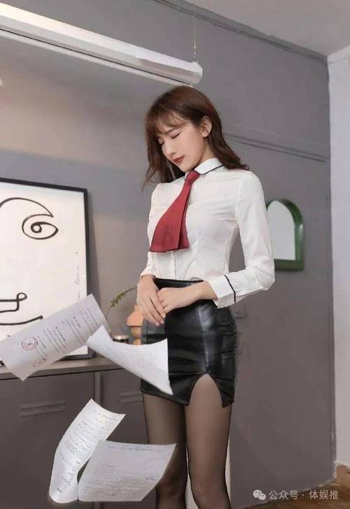 性の欲びの熟女丿巨乳的相关介绍