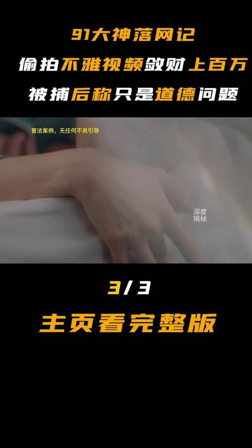 大陆毛片对白的相关介绍