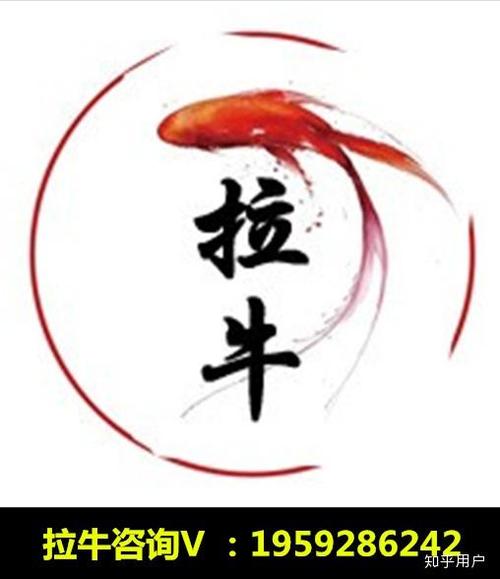 ′aaaaaa毛片的相关介绍
