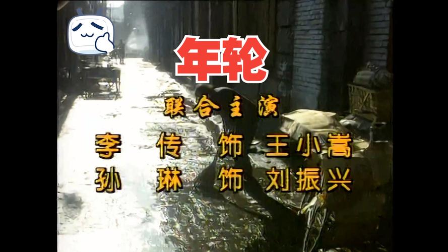 ...久久人妻少妇嫩草av蜜桃的相关介绍