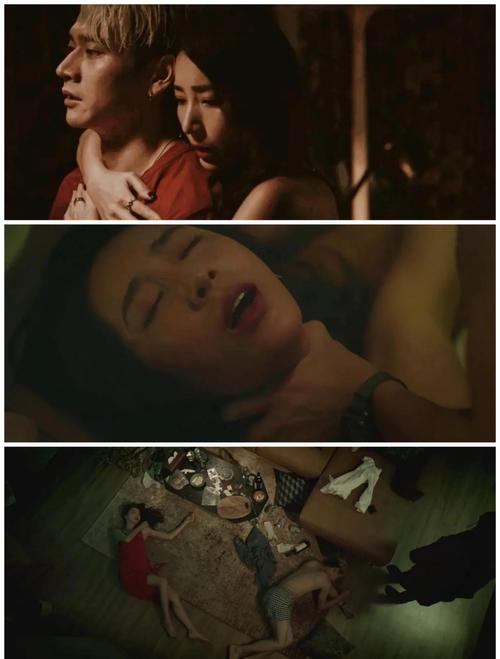 人妻少妇久久精品的相关介绍